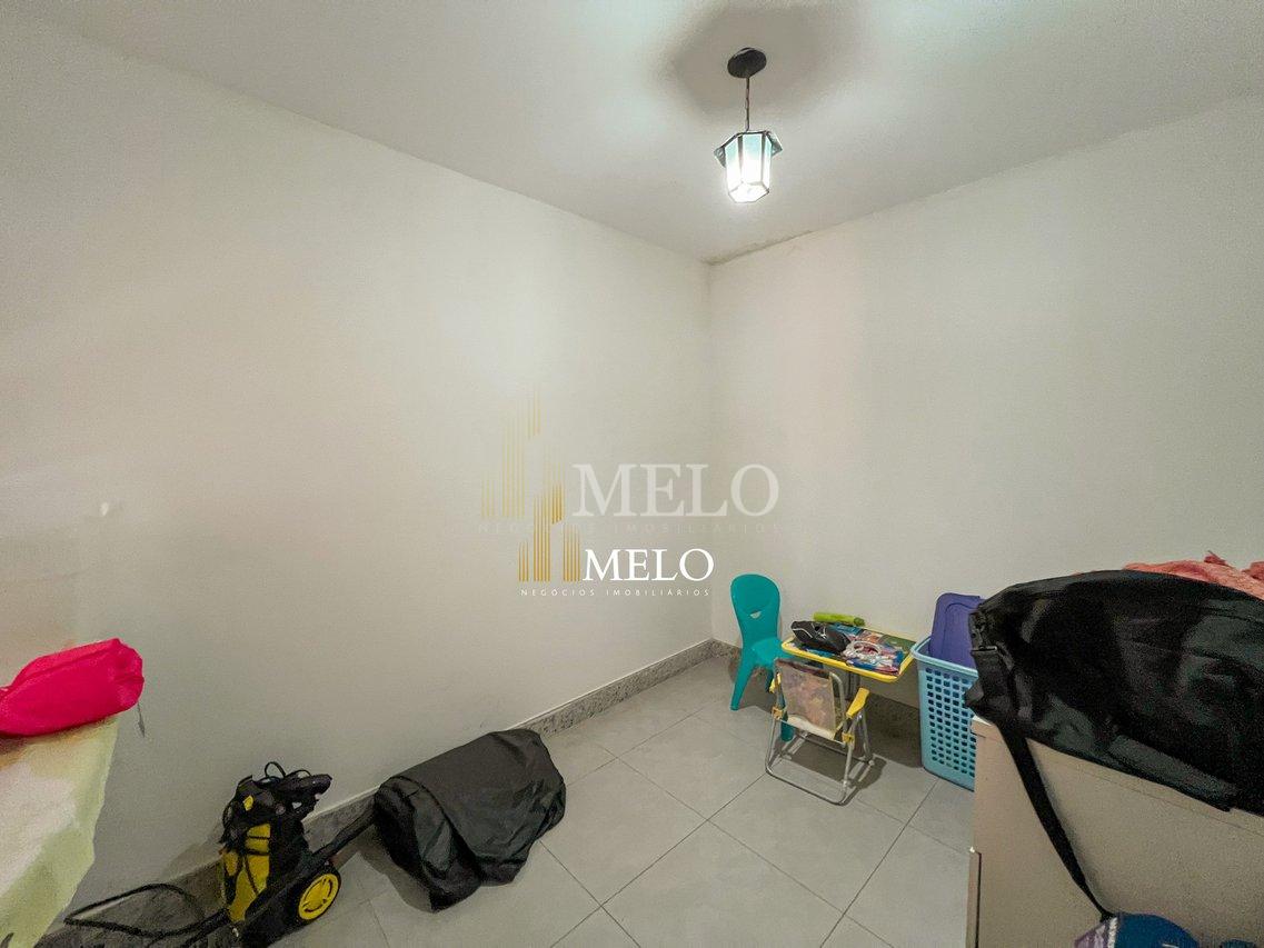 Belíssima casa a venda no Santa Amélia por R$1.990.000,00 - Belo Horizonte - 