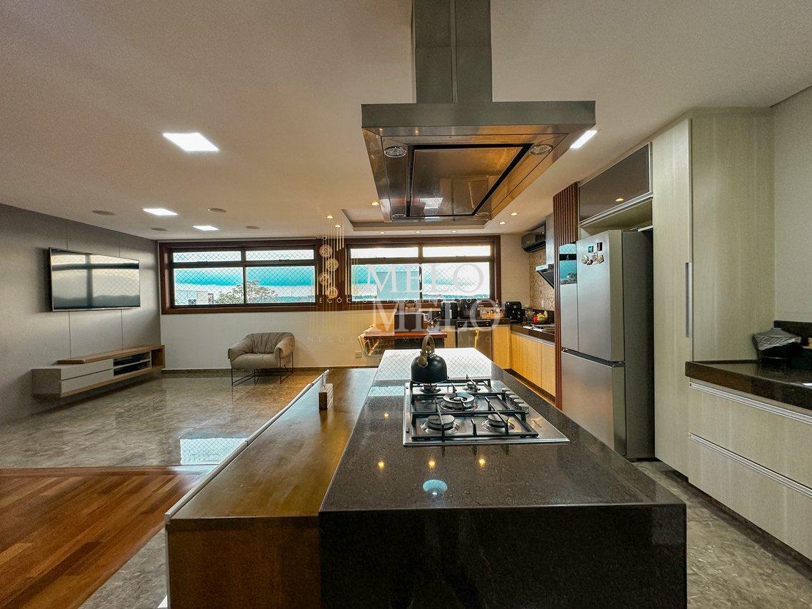 Lindíssima casa para venda e locacação condomínio Alphaville Vespasiano - Vespasiano - 