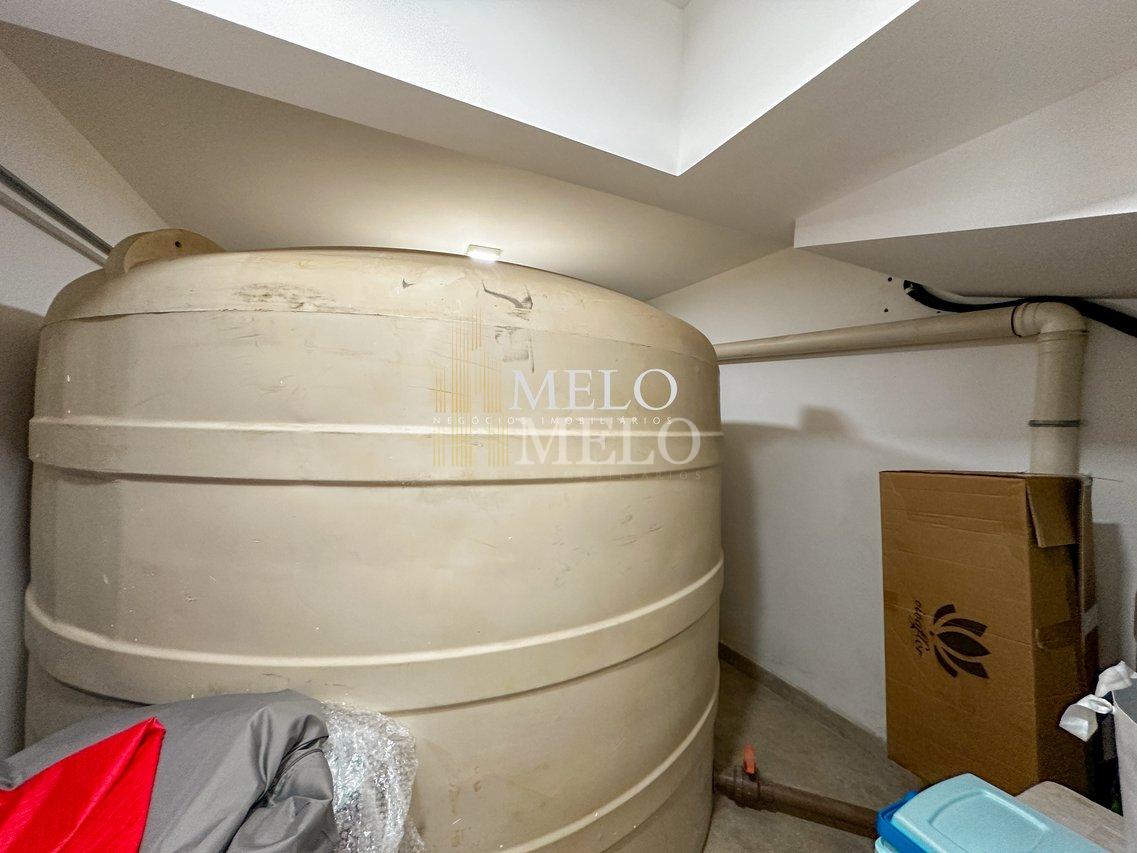 Lindíssima casa para venda e locacação condomínio Alphaville Vespasiano - Vespasiano - 