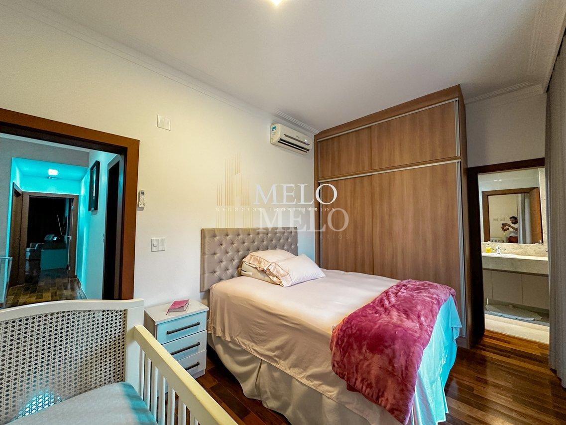 Lindíssima casa para venda e locacação condomínio Alphaville Vespasiano - Vespasiano - 