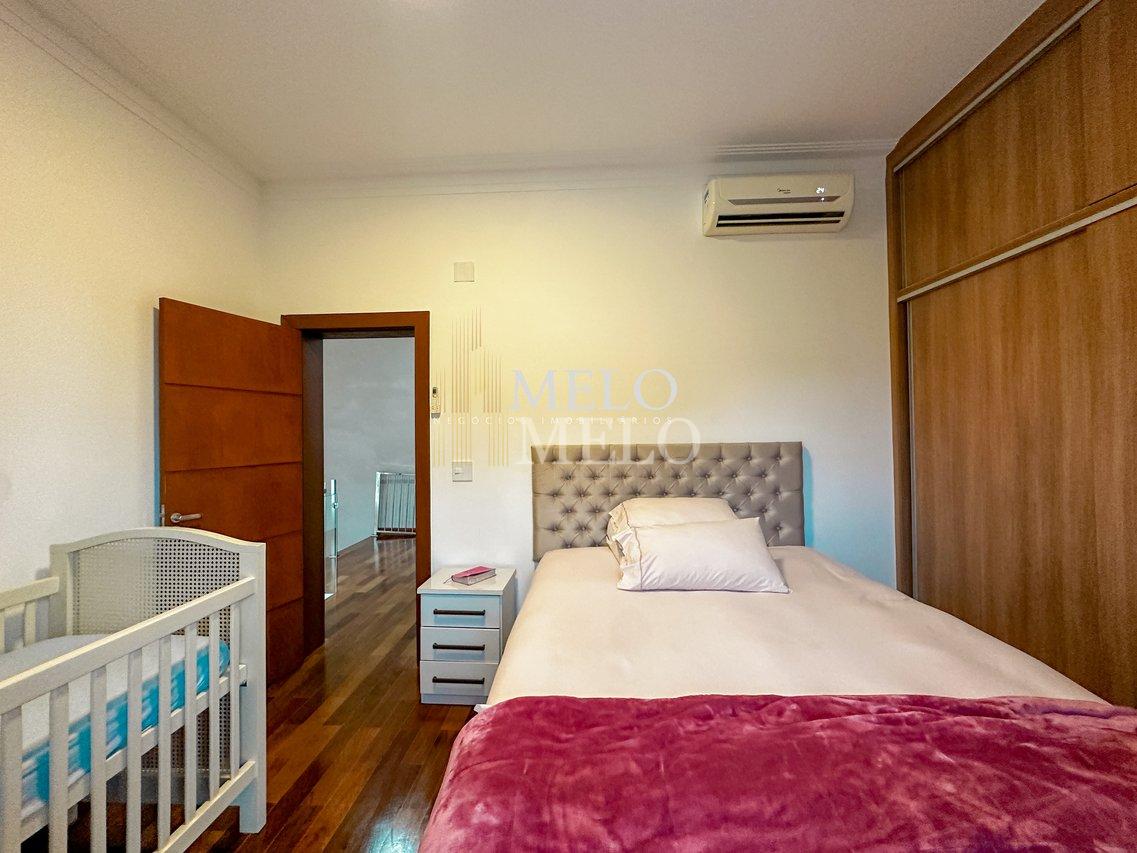 Lindíssima casa para venda e locacação condomínio Alphaville Vespasiano - Vespasiano - 