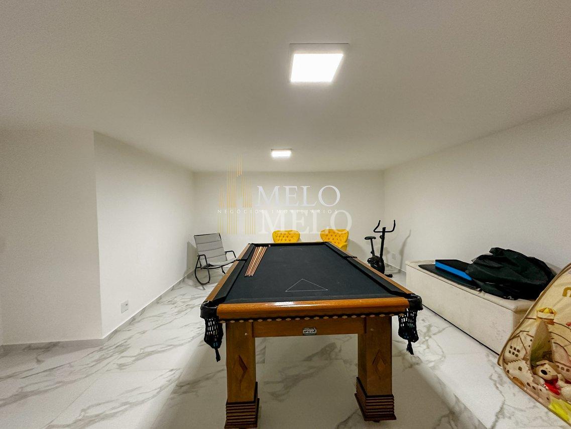 Lindíssima casa para venda e locacação condomínio Alphaville Vespasiano - Vespasiano - 