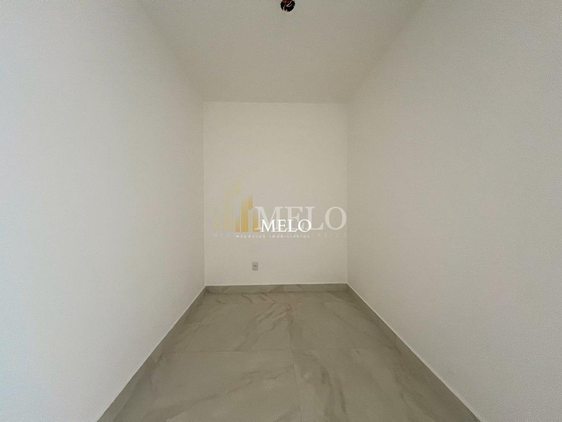 Belíssima Casa Geminada á venda no Santa Branca por R$1.199.000,00 - Belo Horizonte - 