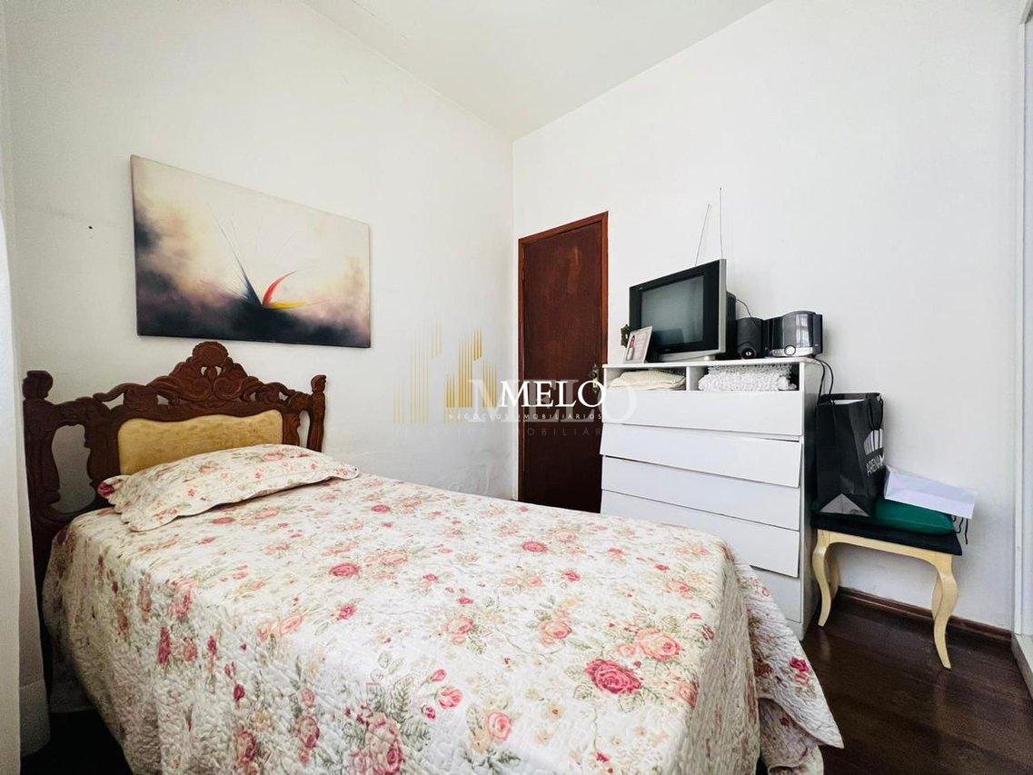 Belíssima casa 04 quartos a venda no Santa Amélia por R$ 1.300.000,00 - Belo Horizonte - 