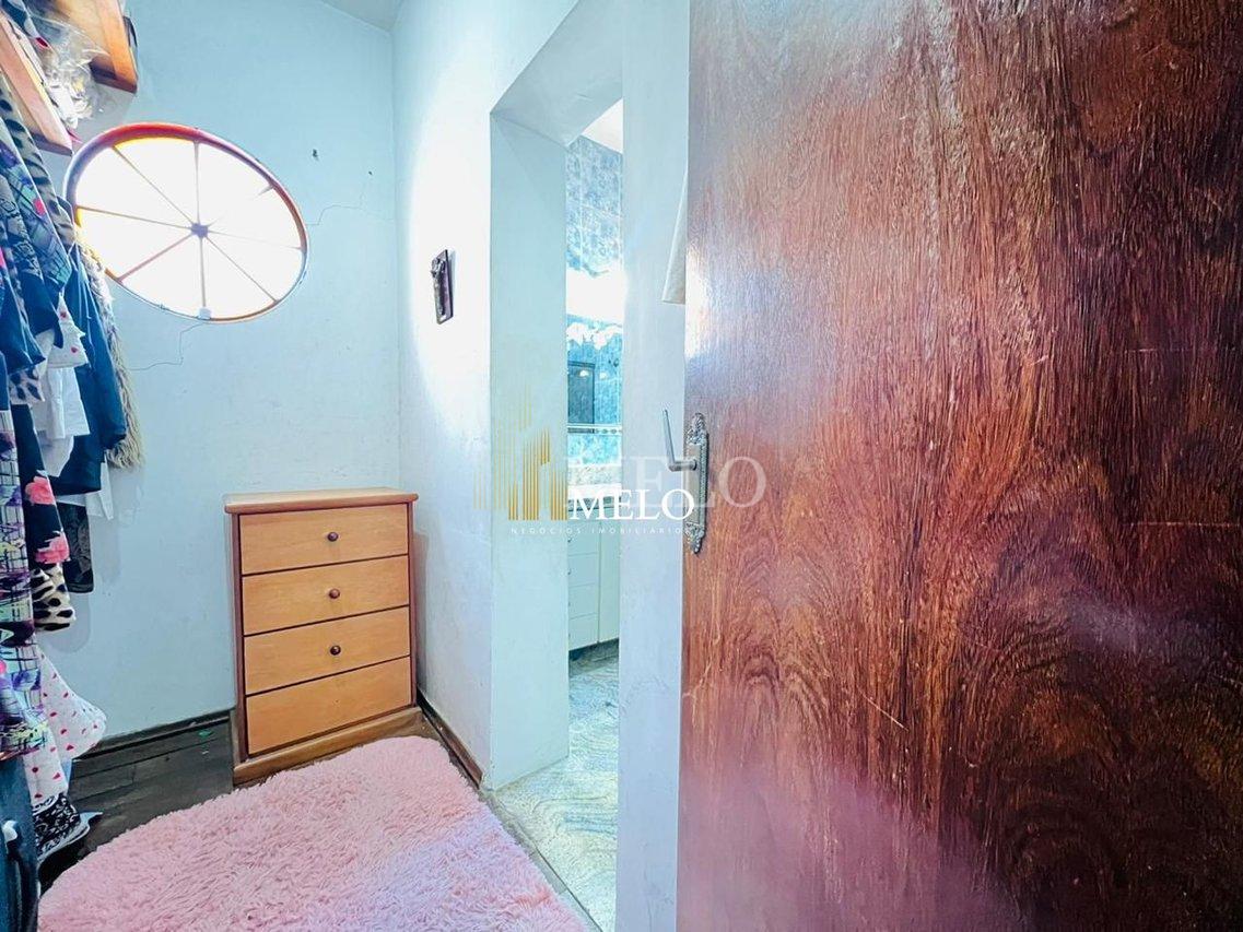 Belíssima casa 04 quartos a venda no Santa Amélia por R$ 1.300.000,00 - Belo Horizonte - 