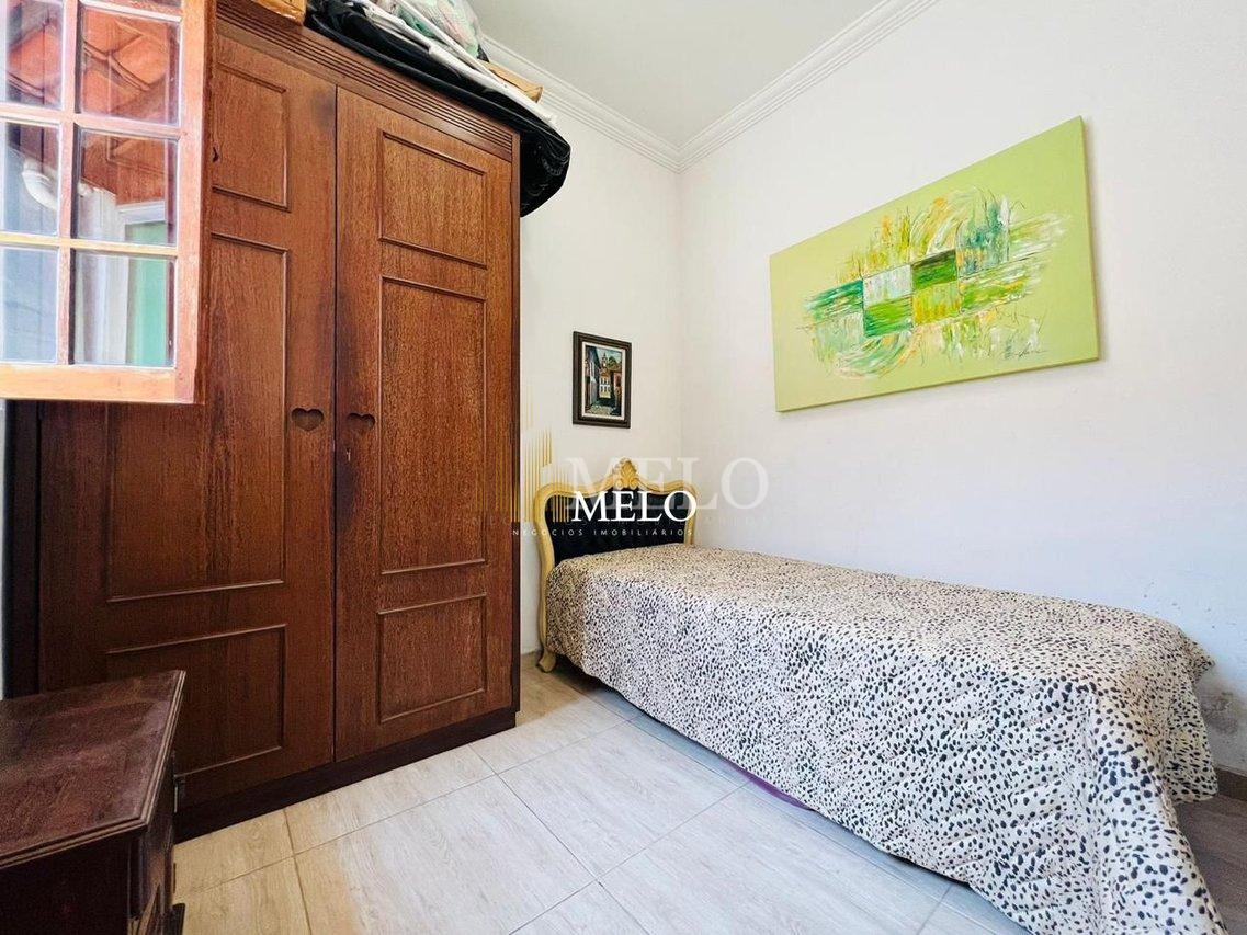 Belíssima casa 04 quartos a venda no Santa Amélia por R$ 1.300.000,00 - Belo Horizonte - 
