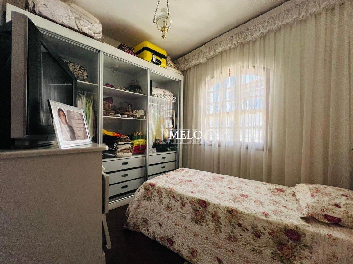 Belíssima casa 04 quartos a venda no Santa Amélia por R$ 1.300.000,00 - Belo Horizonte - 