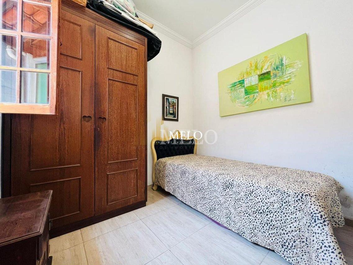 Belíssima casa 04 quartos a venda no Santa Amélia por R$ 1.300.000,00 - Belo Horizonte - 