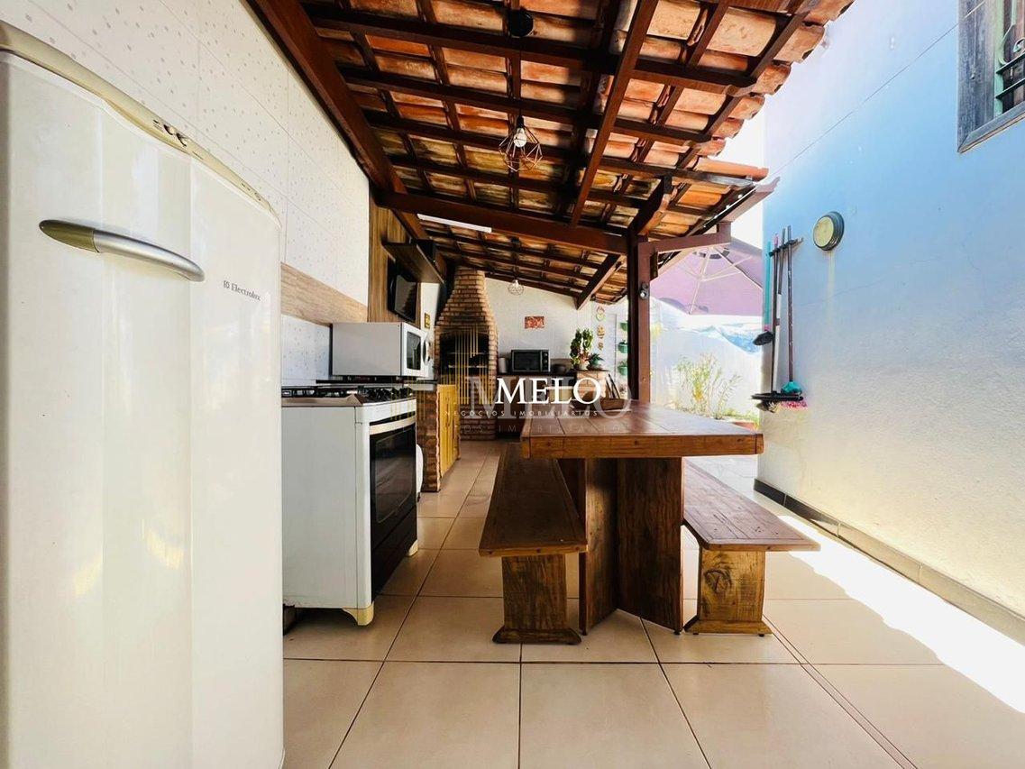 Belíssima casa 04 quartos a venda no Santa Amélia por R$ 1.300.000,00 - Belo Horizonte - 