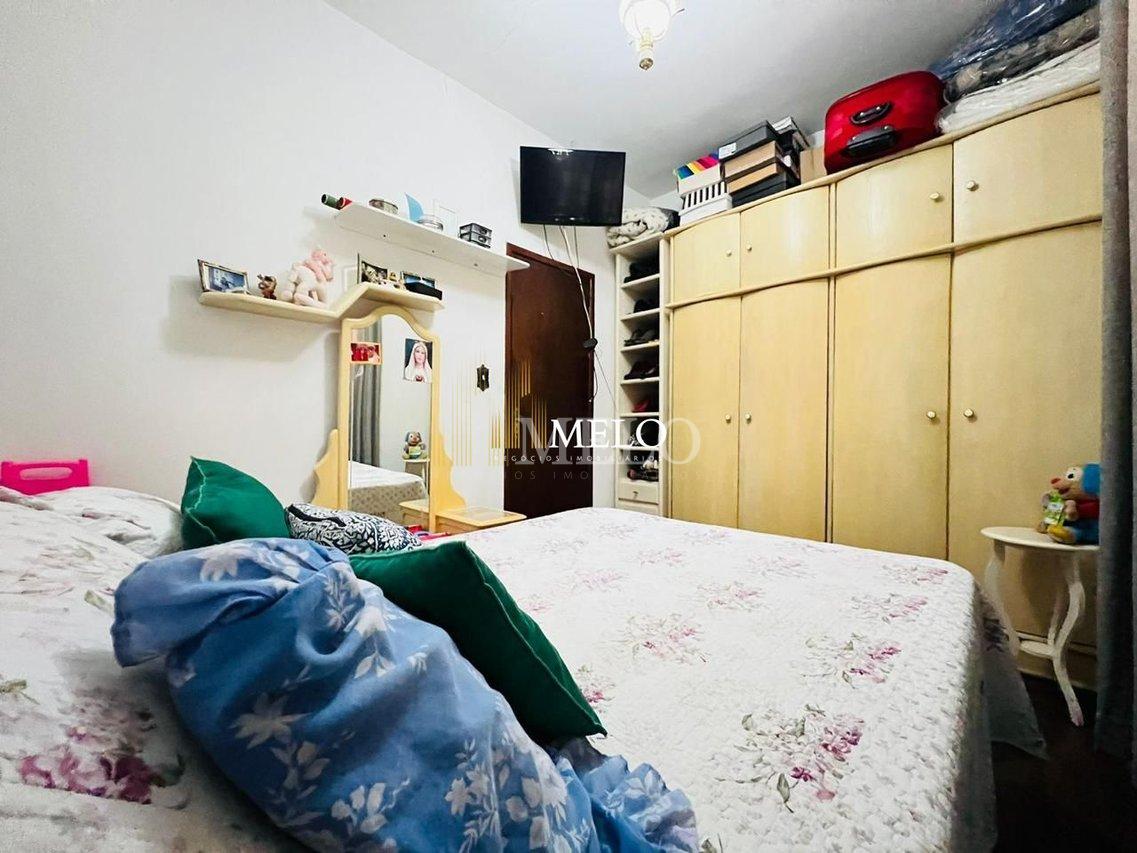 Belíssima casa 04 quartos a venda no Santa Amélia por R$ 1.300.000,00 - Belo Horizonte - 