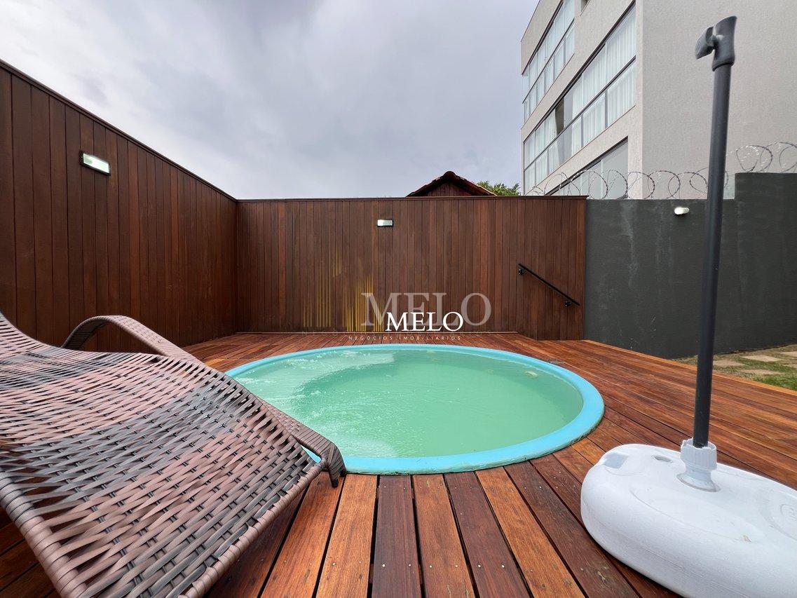 Belíssima casa a venda no TREVO por R$1.420.000,00 - Belo Horizonte - 