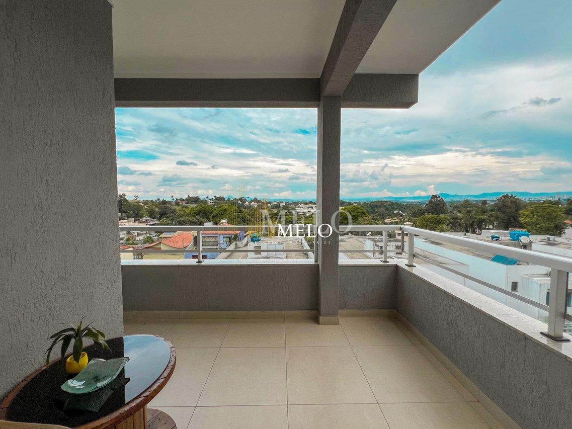 Belíssima casa a venda no TREVO por R$1.420.000,00 - Belo Horizonte - 