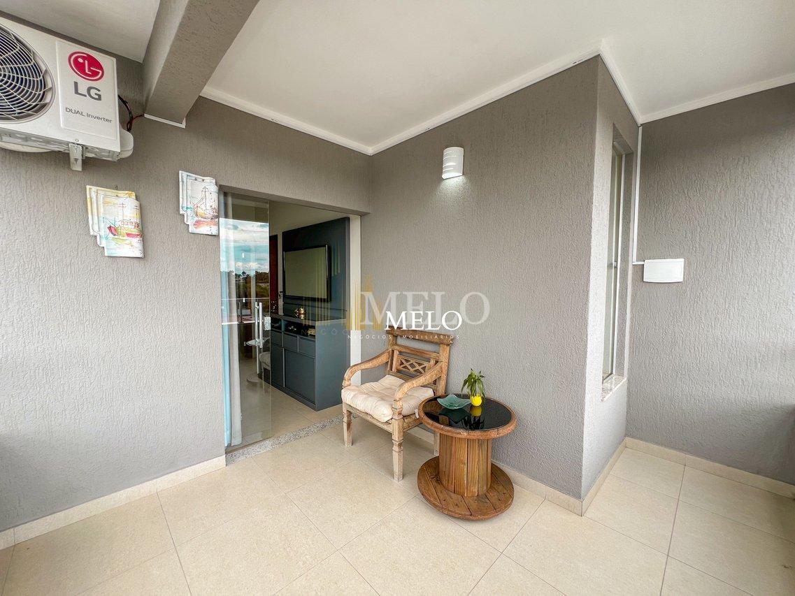 Belíssima casa a venda no TREVO por R$1.420.000,00 - Belo Horizonte - 