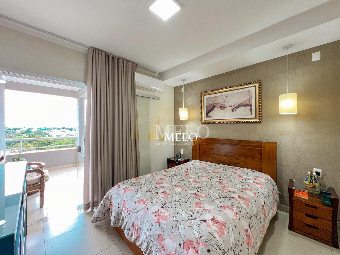 Belíssima casa a venda no TREVO por R$1.420.000,00 - Belo Horizonte - 
