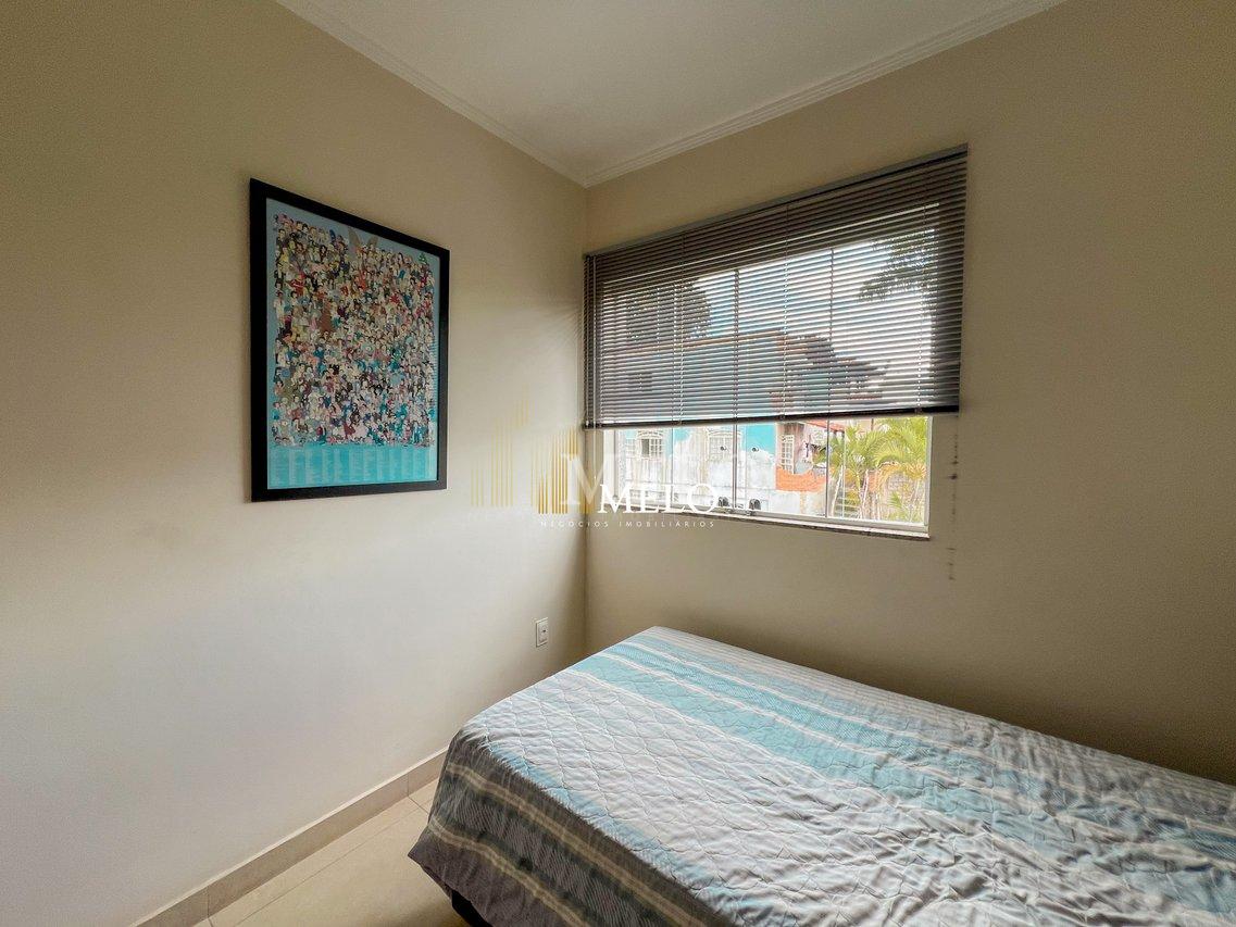 Belíssima casa a venda no TREVO por R$1.420.000,00 - Belo Horizonte - 