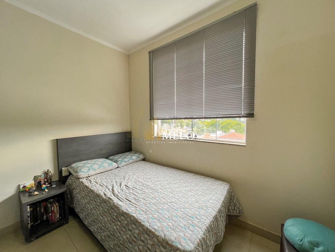 Belíssima casa a venda no TREVO por R$1.420.000,00 - Belo Horizonte - 