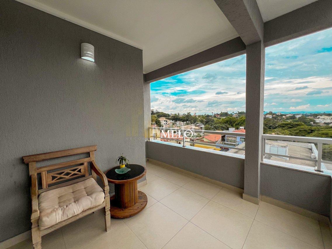 Belíssima casa a venda no TREVO por R$1.420.000,00 - Belo Horizonte - 
