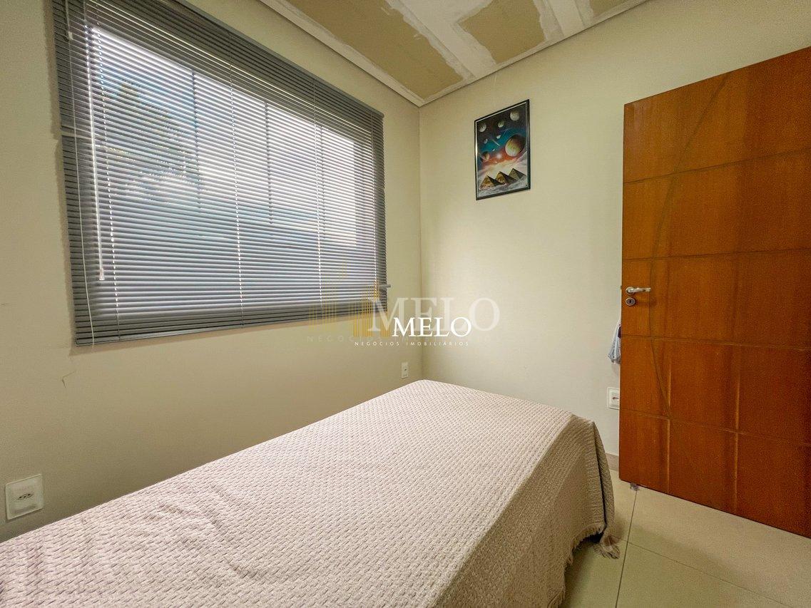 Belíssima casa a venda no TREVO por R$1.420.000,00 - Belo Horizonte - 