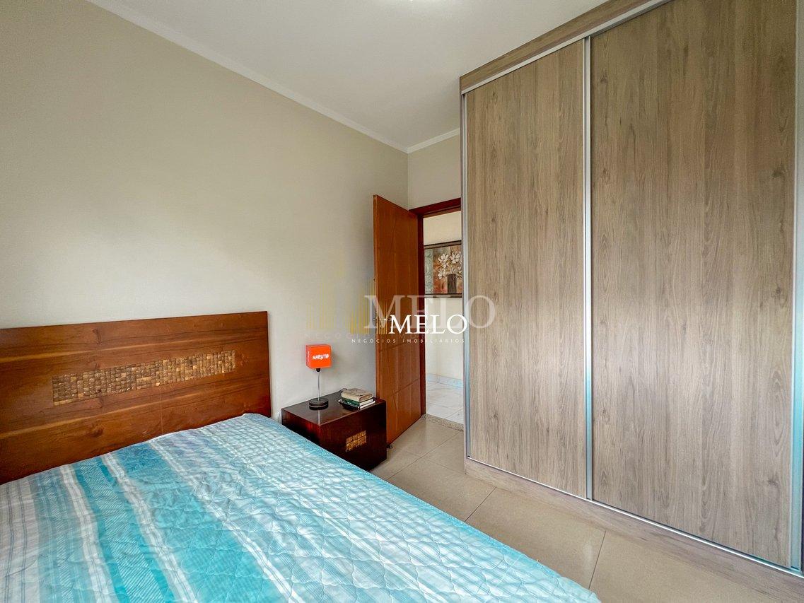 Belíssima casa a venda no TREVO por R$1.420.000,00 - Belo Horizonte - 