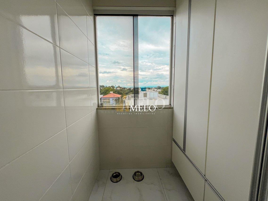 Belíssima casa a venda no TREVO por R$1.420.000,00 - Belo Horizonte - 