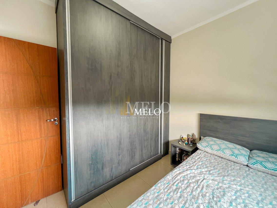 Belíssima casa a venda no TREVO por R$1.420.000,00 - Belo Horizonte - 
