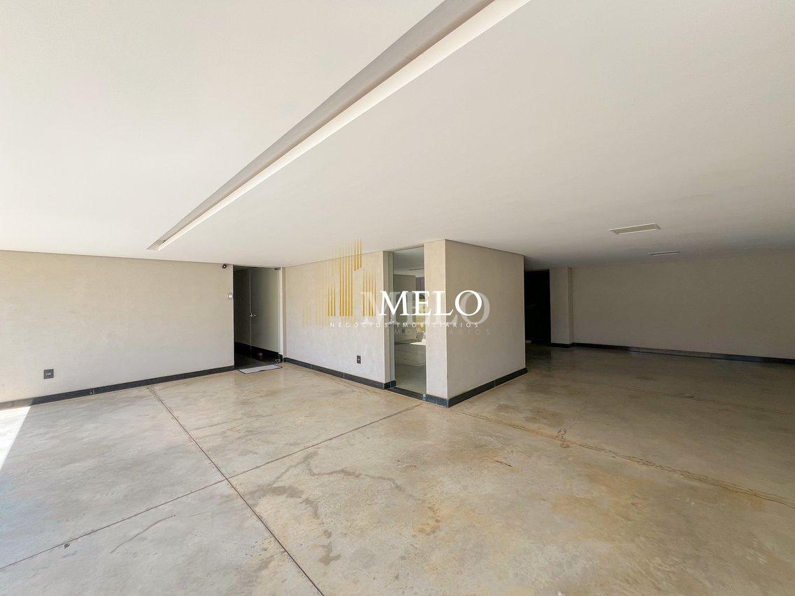 Lindíssima casa para venda e locacação condomínio Alphaville Vespasiano Rua Ribeirão das Neves Vespasiano - 