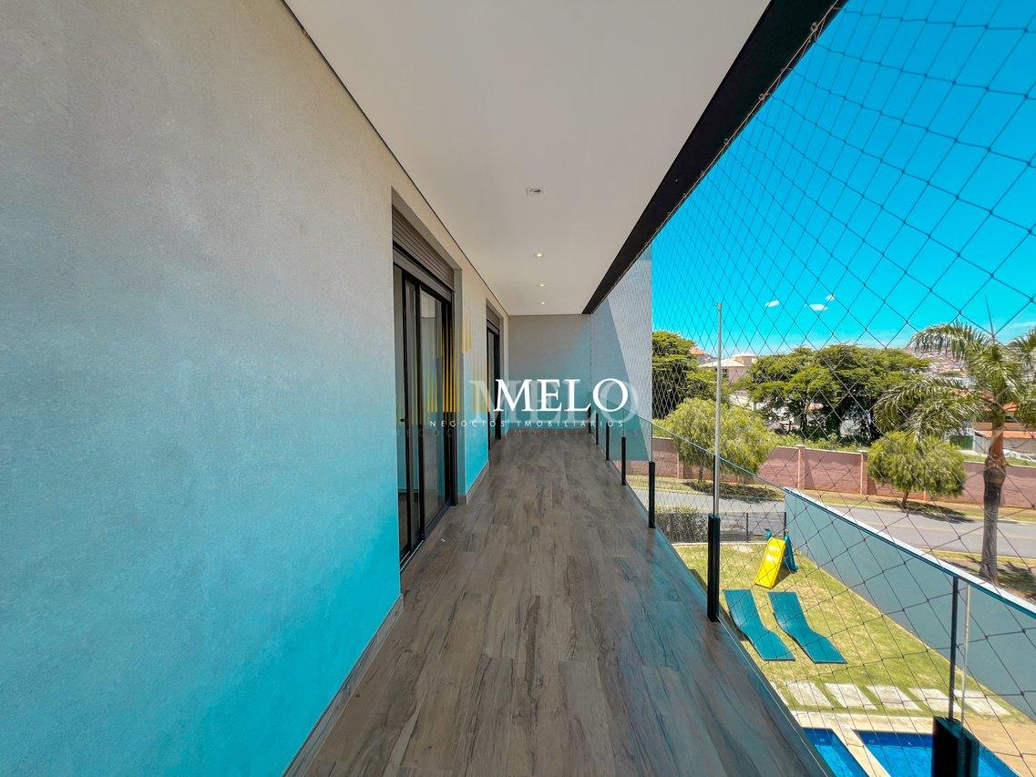 Lindíssima casa para venda e locacação condomínio Alphaville Vespasiano Rua Ribeirão das Neves Vespasiano - 