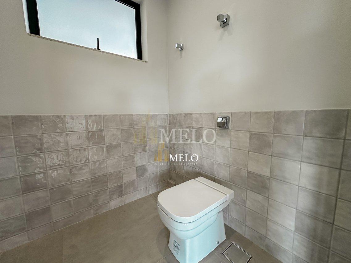 Casa de Alto Luxo à Venda no Condomínio Alphaville – Vespasiano R$ 3.850.000,00 - Vespasiano - 
