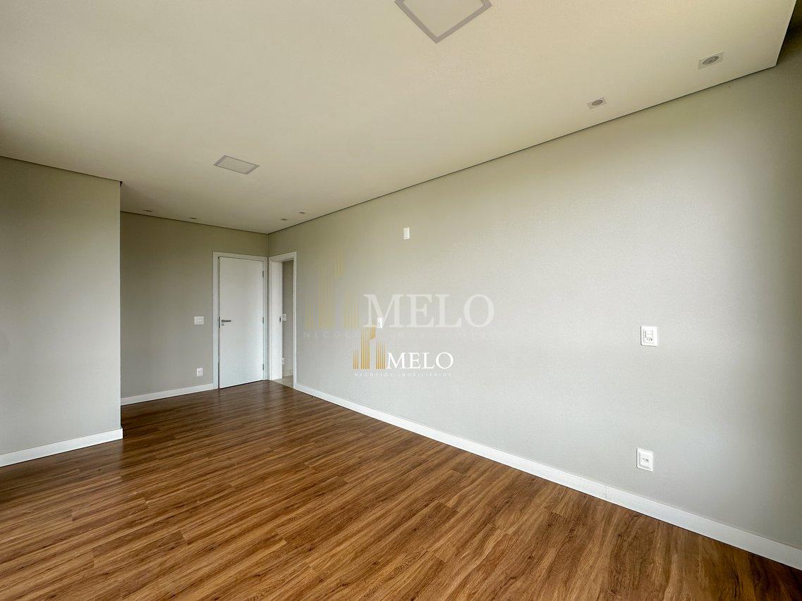 Casa de Alto Luxo à Venda no Condomínio Alphaville – Vespasiano R$ 3.850.000,00 - Vespasiano - 