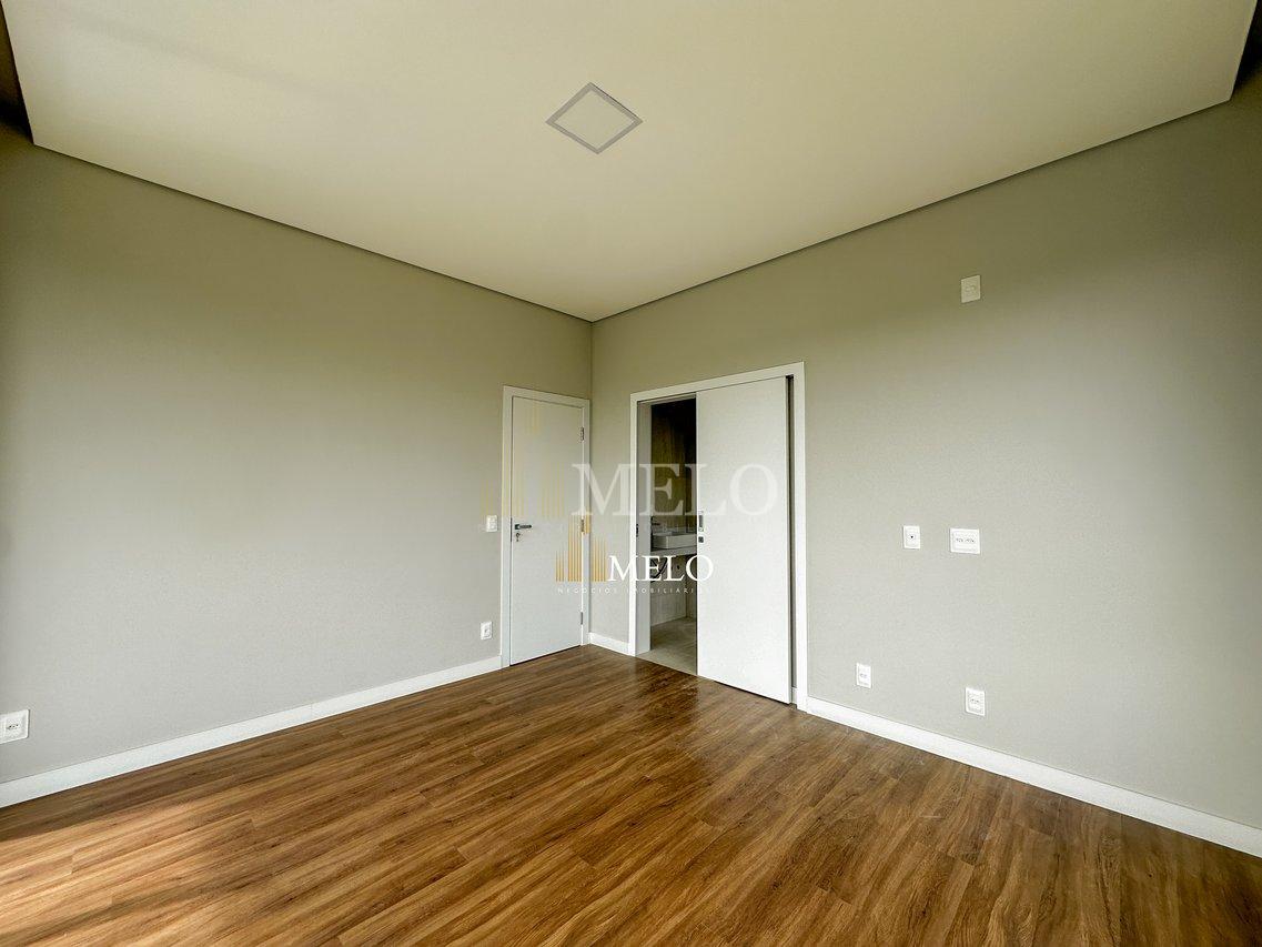 Casa de Alto Luxo à Venda no Condomínio Alphaville – Vespasiano R$ 3.850.000,00 - Vespasiano - 