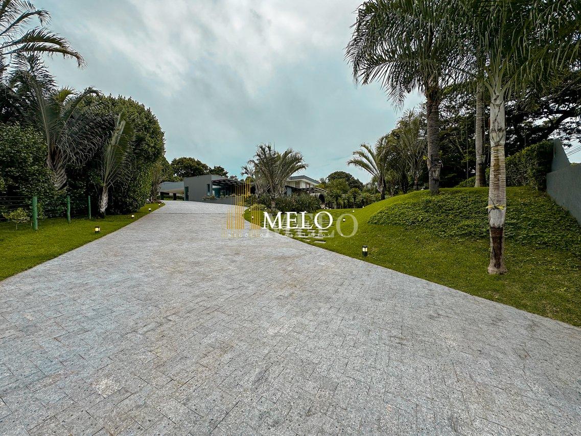 Condomínio Estância das Amendoeiras, Lagoa Santa - MG / R$15.000.000,00 - Lagoa Santa - 