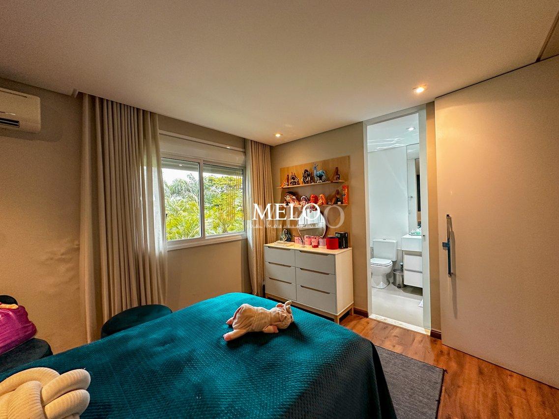 Condomínio Estância das Amendoeiras, Lagoa Santa - MG / R$15.000.000,00 - Lagoa Santa - 