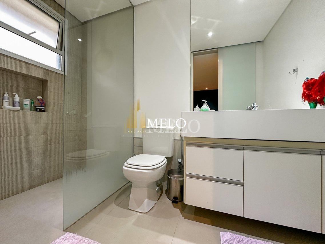 Condomínio Estância das Amendoeiras, Lagoa Santa - MG / R$15.000.000,00 - Lagoa Santa - 