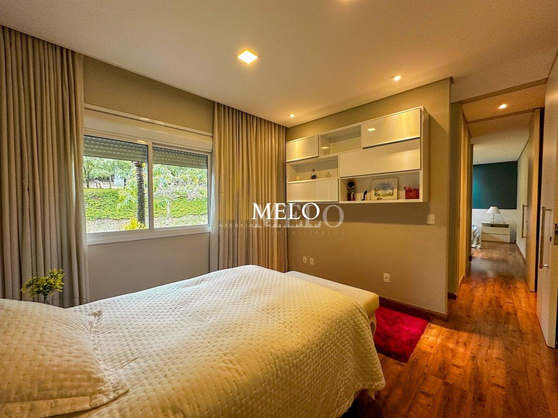 Condomínio Estância das Amendoeiras, Lagoa Santa - MG / R$15.000.000,00 - Lagoa Santa - 