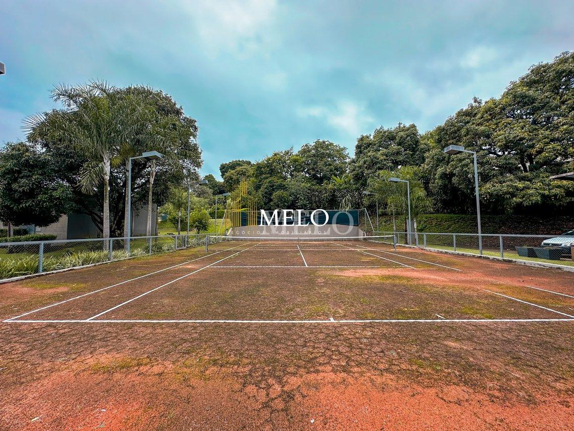 Condomínio Estância das Amendoeiras, Lagoa Santa - MG / R$15.000.000,00 - Lagoa Santa - 