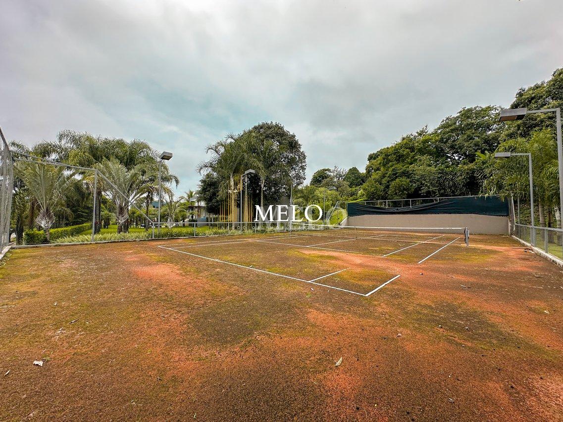 Condomínio Estância das Amendoeiras, Lagoa Santa - MG / R$15.000.000,00 - Lagoa Santa - 