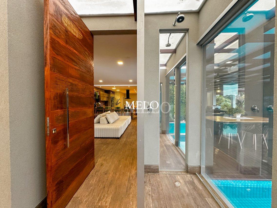 Condomínio Estância das Amendoeiras, Lagoa Santa - MG / R$15.000.000,00 - Lagoa Santa - 
