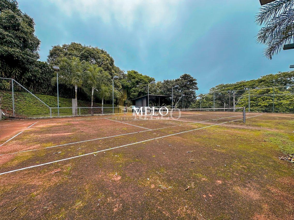Condomínio Estância das Amendoeiras, Lagoa Santa - MG / R$15.000.000,00 - Lagoa Santa - 