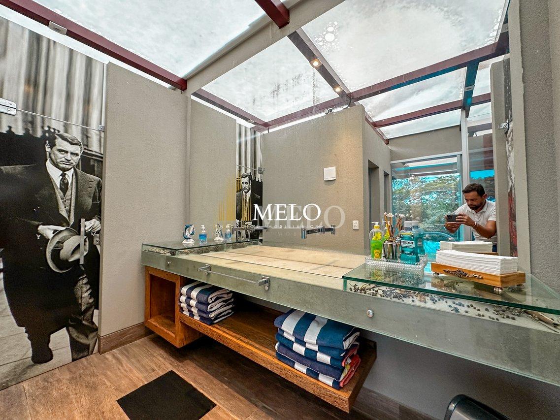 Condomínio Estância das Amendoeiras, Lagoa Santa - MG / R$15.000.000,00 - Lagoa Santa - 