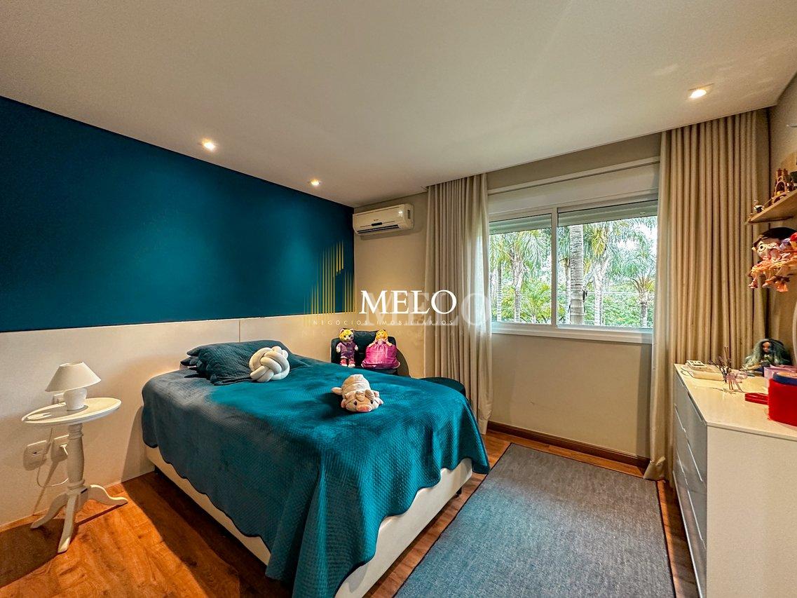 Condomínio Estância das Amendoeiras, Lagoa Santa - MG / R$15.000.000,00 - Lagoa Santa - 