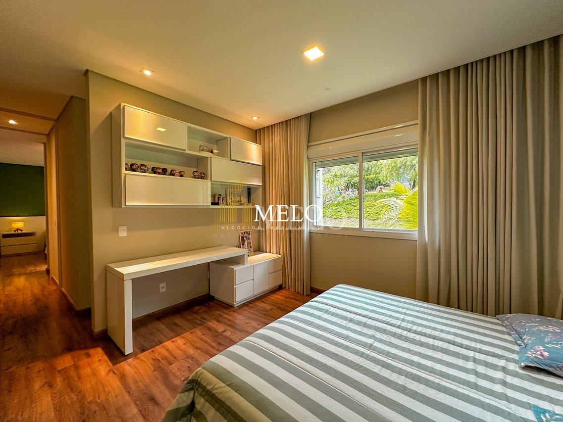 Condomínio Estância das Amendoeiras, Lagoa Santa - MG / R$15.000.000,00 - Lagoa Santa - 