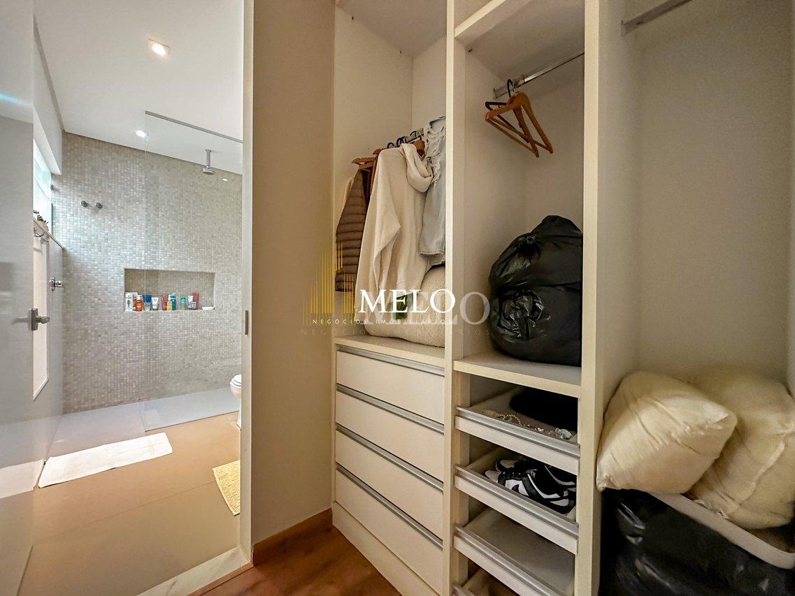 Condomínio Estância das Amendoeiras, Lagoa Santa - MG / R$15.000.000,00 - Lagoa Santa - 