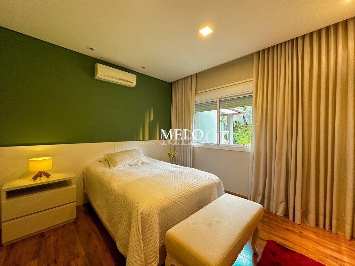 Condomínio Estância das Amendoeiras, Lagoa Santa - MG / R$15.000.000,00 - Lagoa Santa - 
