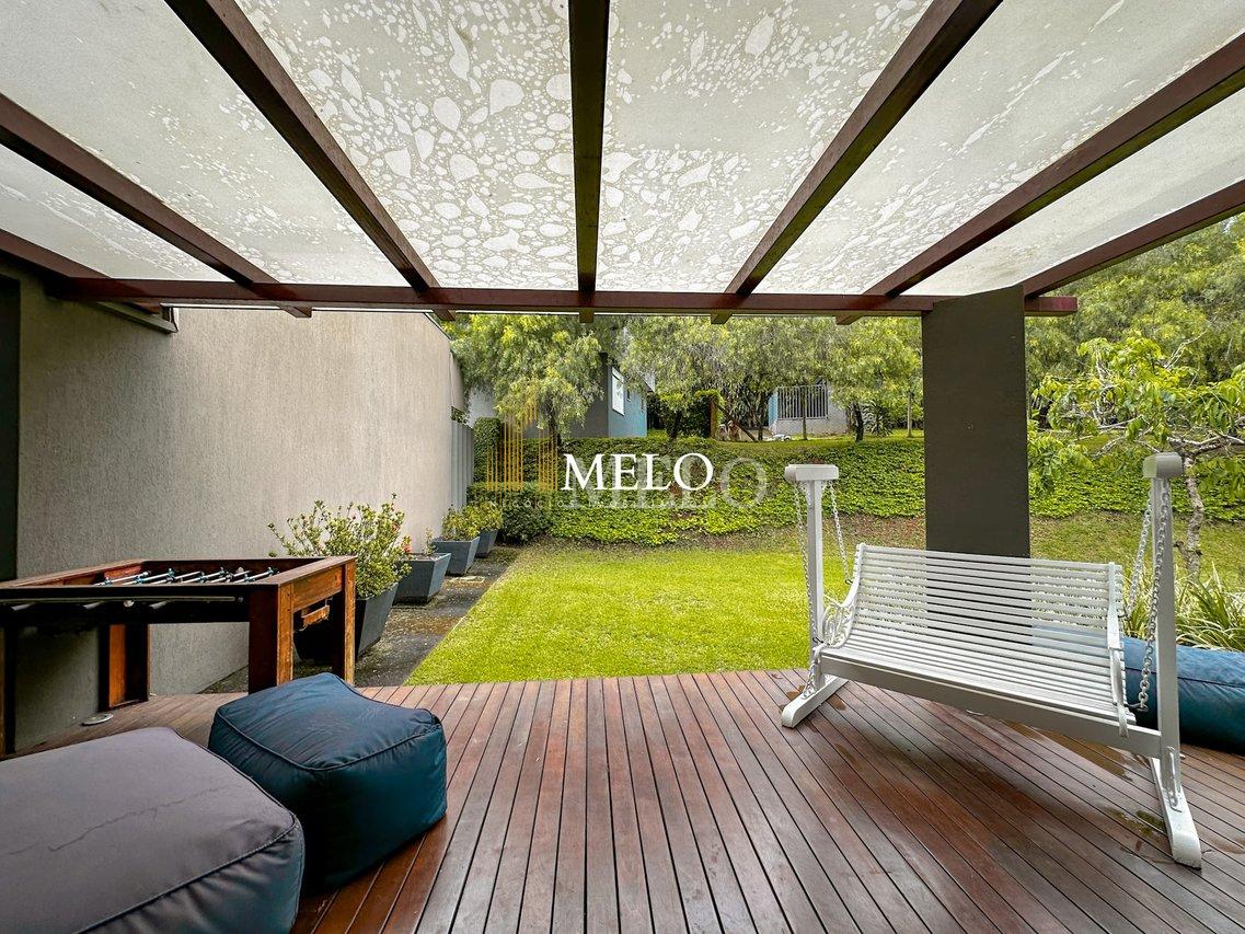 Condomínio Estância das Amendoeiras, Lagoa Santa - MG / R$15.000.000,00 - Lagoa Santa - 