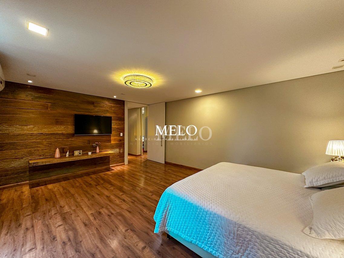 Condomínio Estância das Amendoeiras, Lagoa Santa - MG / R$15.000.000,00 - Lagoa Santa - 