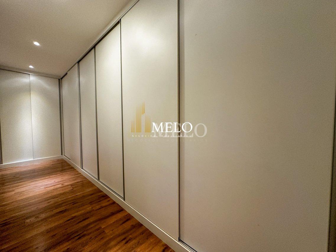 Condomínio Estância das Amendoeiras, Lagoa Santa - MG / R$15.000.000,00 - Lagoa Santa - 