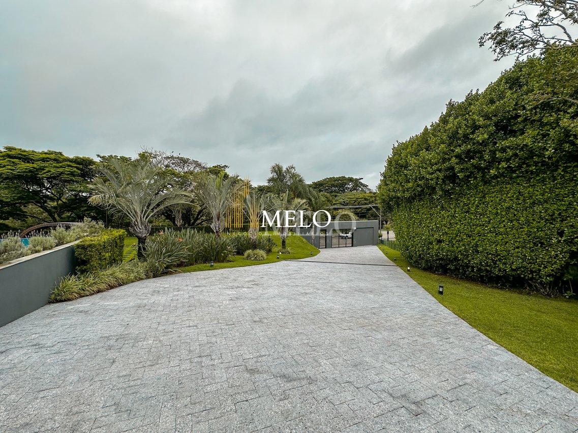 Condomínio Estância das Amendoeiras, Lagoa Santa - MG / R$15.000.000,00 - Lagoa Santa - 