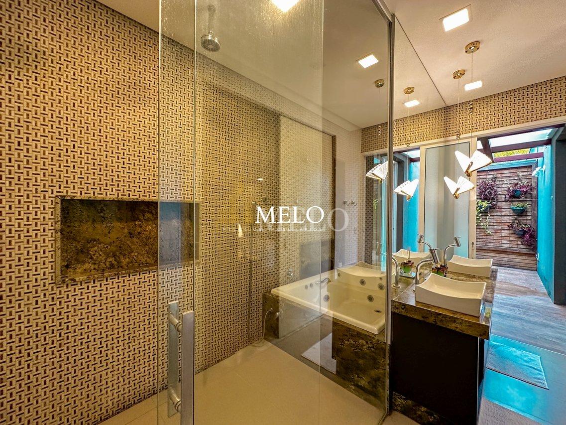 Condomínio Estância das Amendoeiras, Lagoa Santa - MG / R$15.000.000,00 - Lagoa Santa - 