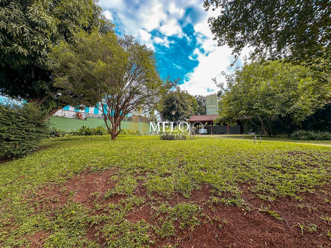 Belíssima casa no Bandeirantes para venda por R$ 6.100.000,00 - Belo Horizonte - 