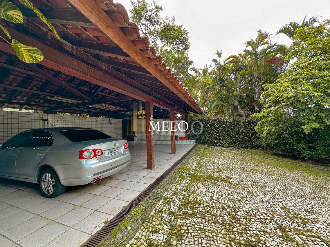 Belíssima casa no Bandeirantes para venda por R$ 6.100.000,00 - Belo Horizonte - 